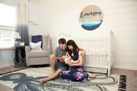 Emerson-30