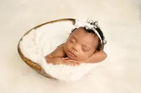 Laila-17