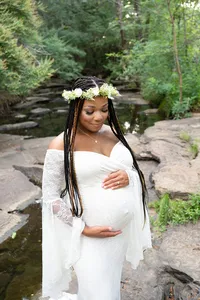 Maternity-26