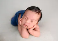 Newborn-14