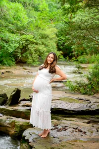 Maternity-31