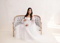 Kiara-32