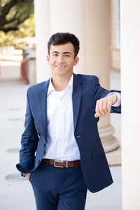 Maddox-19 no braces