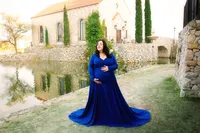Maternity-32A