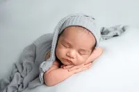 Newborn-8a