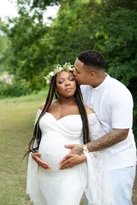 Maternity-42
