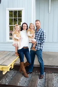 Family-1