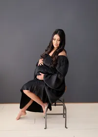 Kiara-13