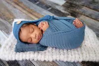 Baby-20web