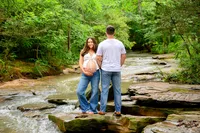 Maternity-44