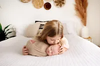 Liam-21website
