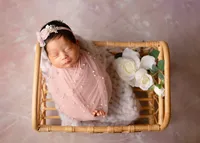 Newborn-35web