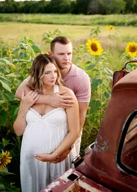 Sunflower-22