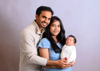 Newborn-46