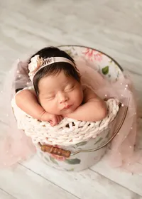 Newborn-49