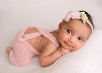 Newborn-10