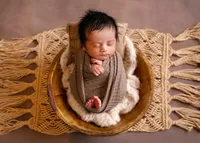 Newborn-28