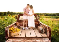 Sunflower-10