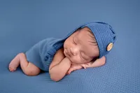Kayden-5