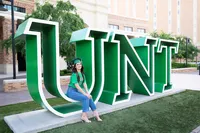 UNT-48