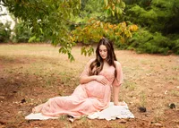 Chelsea-10