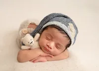 Newborn-10