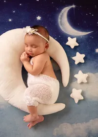 Newborn-37