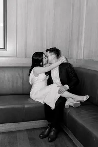 HarvardEngagementsession-tierradiliberophoto-59