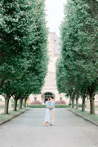 Newportbeachengagementphotoshoot-tierradiliberophotography-13