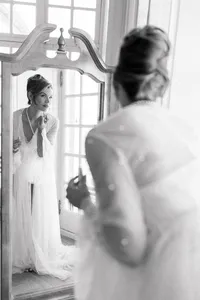 tierradiliberophoto-Glenmanorweddingphotographer_-7