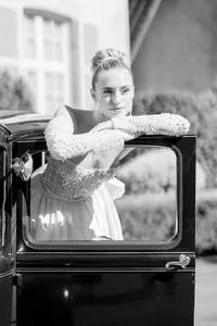 tierradiliberophoto-Glenmanorweddingphotographer_-30