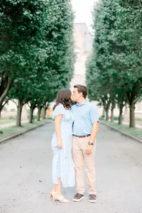 Newportbeachengagementphotoshoot-tierradiliberophotography-21
