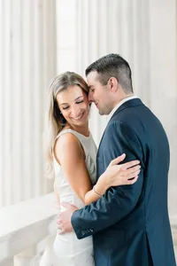 newportriweddingphotographer-0167
