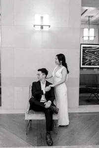 HarvardEngagementsession-tierradiliberophoto-55