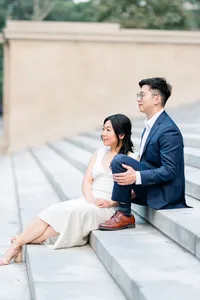 NewportRIWeddingphotographer-4