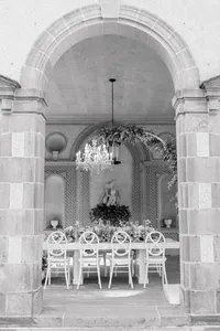 tierradiliberophoto-Glenmanorweddingphotographer_-50