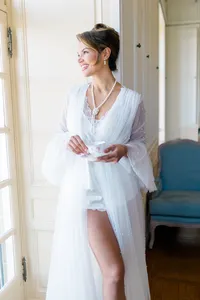 tierradiliberophoto-Glenmanorweddingphotographer_-10