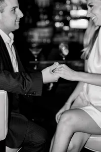 newportriweddingphotographer-1026