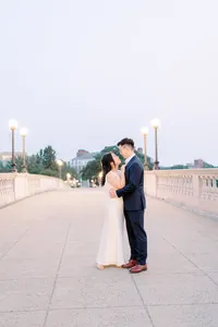 HarvardEngagementsession-tierradiliberophoto-8Newportengagmentphotoshootd-stierradiliberophotography