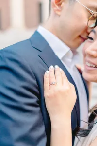 HarvardEngagementsession-tierradiliberophoto-33Newportengagmentphotoshootd-stierradiliberophotography