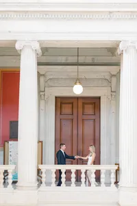 newportriweddingphotographer-1009