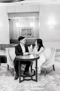 HarvardEngagementsession-tierradiliberophoto-50