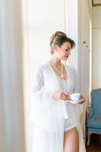 tierradiliberophoto-Glenmanorweddingphotographer_-3