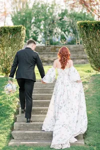 tierradiliberophoto-Glenmanorweddingphotographer_-75