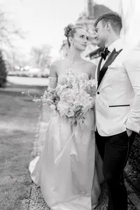 tierradiliberophoto-Glenmanorweddingphotographer_-34