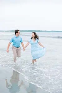 Newportbeachengagementphotoshoot-tierradiliberophotography-149