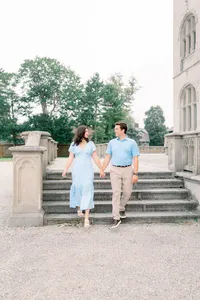 Newportbeachengagementphotoshoot-tierradiliberophotography-38
