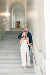 newportriweddingphotographer-0094