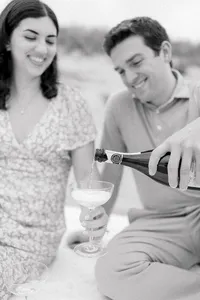 Newportbeachengagementphotoshoot-tierradiliberophotography-77