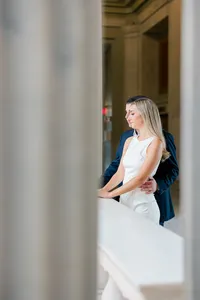 newportriweddingphotographer-0126